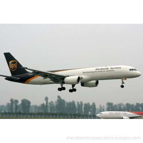 Air Freight From China to Algiers,Kinshasa ,Accra,Harare,Douala,Abidjan,Mombasa,Kigali,Antananarivo,Mauritius,Beira,Durban,Lagos,Khartoum,Tunis,Entebbe,Lusaka
